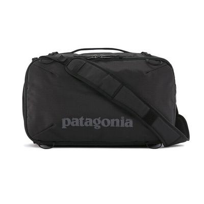 Patagonia Black Hole Mini MLC 26L - Black