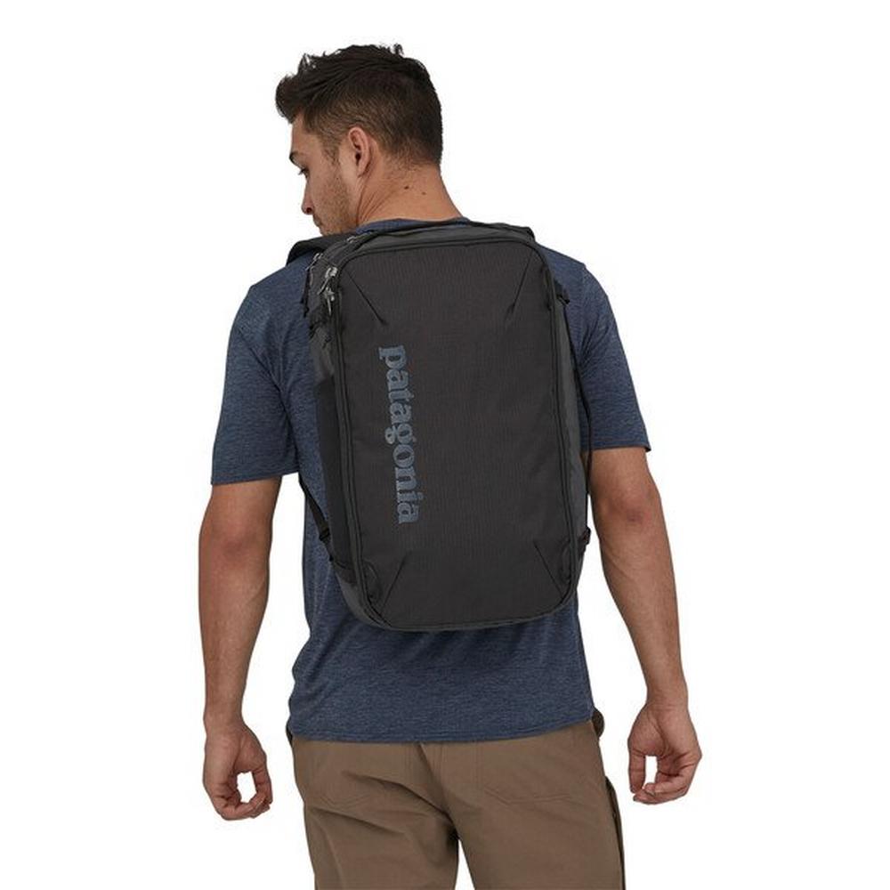 Patagonia Black Hole Mini MLC 26L - Black