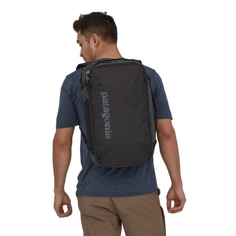 新品 Patagonia Black Hole Mini MLC 30L Patagonia - Black Hole® Mini MLC 30L – Threadfellows