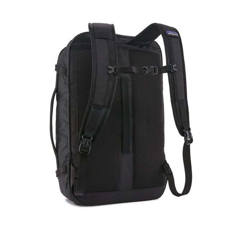 Patagonia camera backpack online