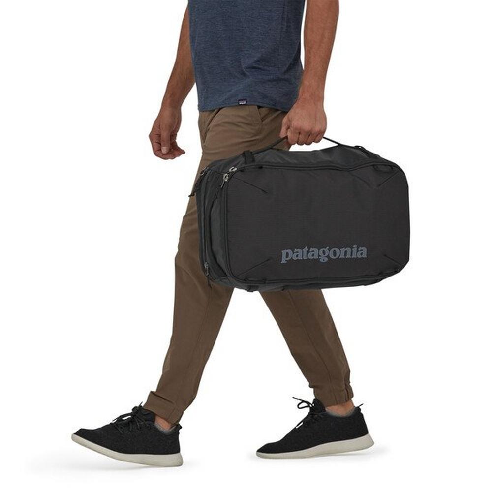 Patagonia Black Hole Mini MLC 26L - Black