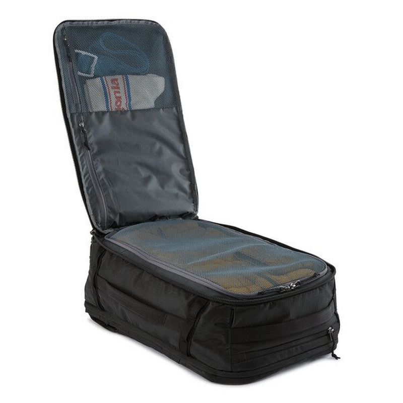 新品 Patagonia Black Hole Mini MLC 30L Patagonia - Black Hole® Mini MLC 30L – Threadfellows