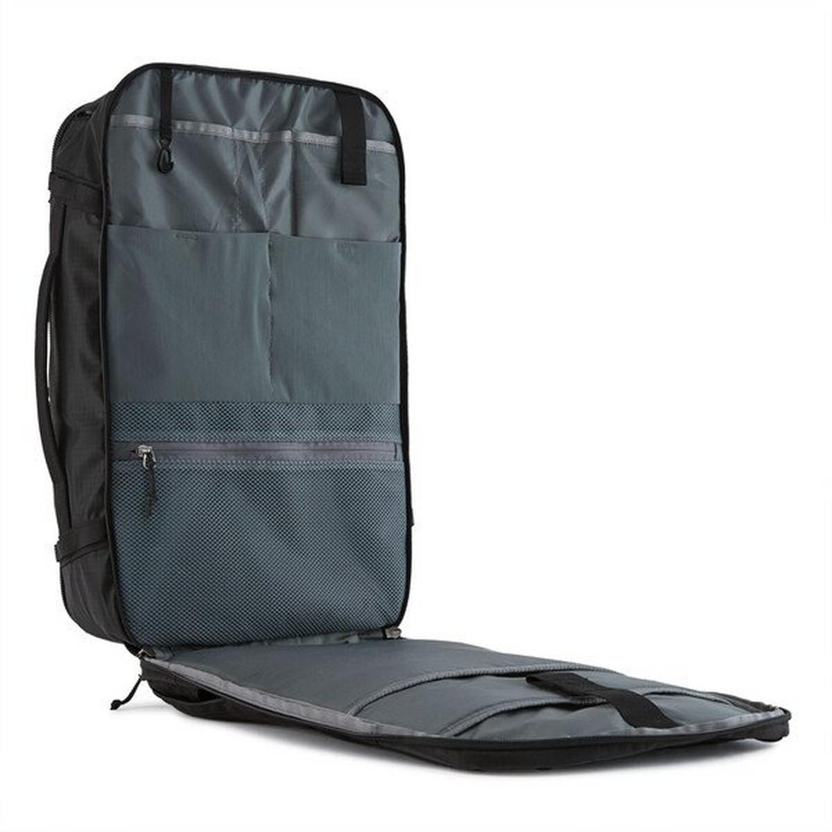 Patagonia Black Hole Mini MLC 26L - Black