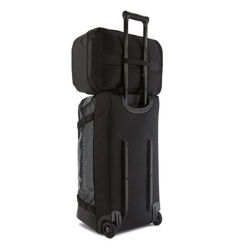 新品 Patagonia Black Hole Mini MLC 30L Patagonia Black Hole Mini MLC 30L