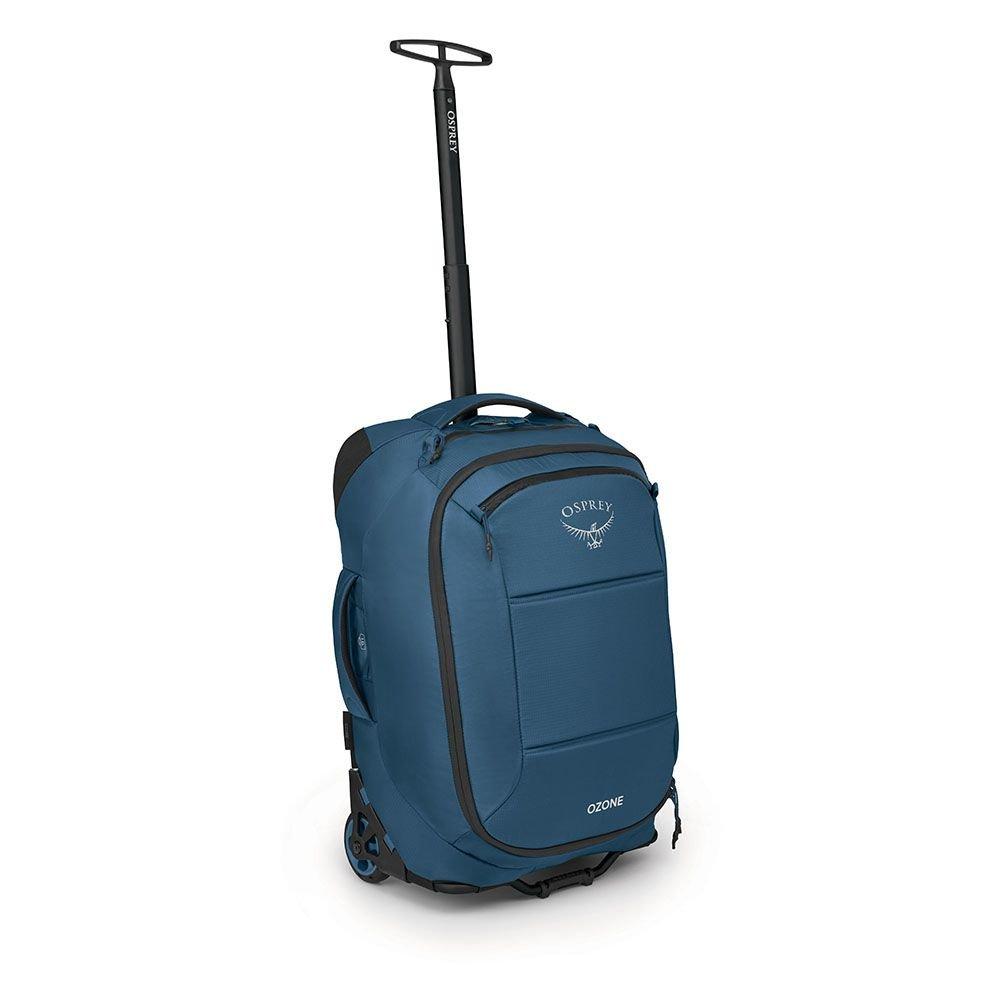 Osprey luggage uk sale