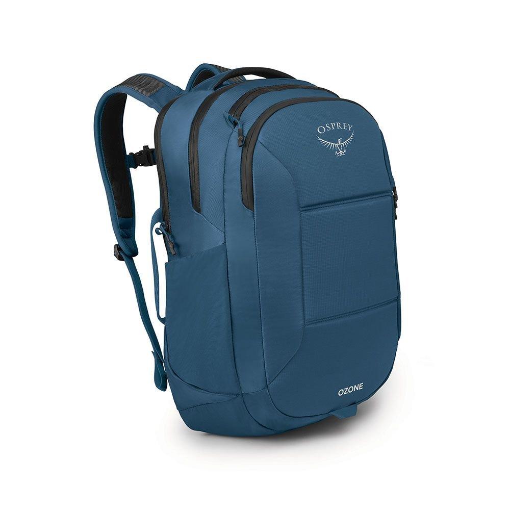 Ozone backpack store