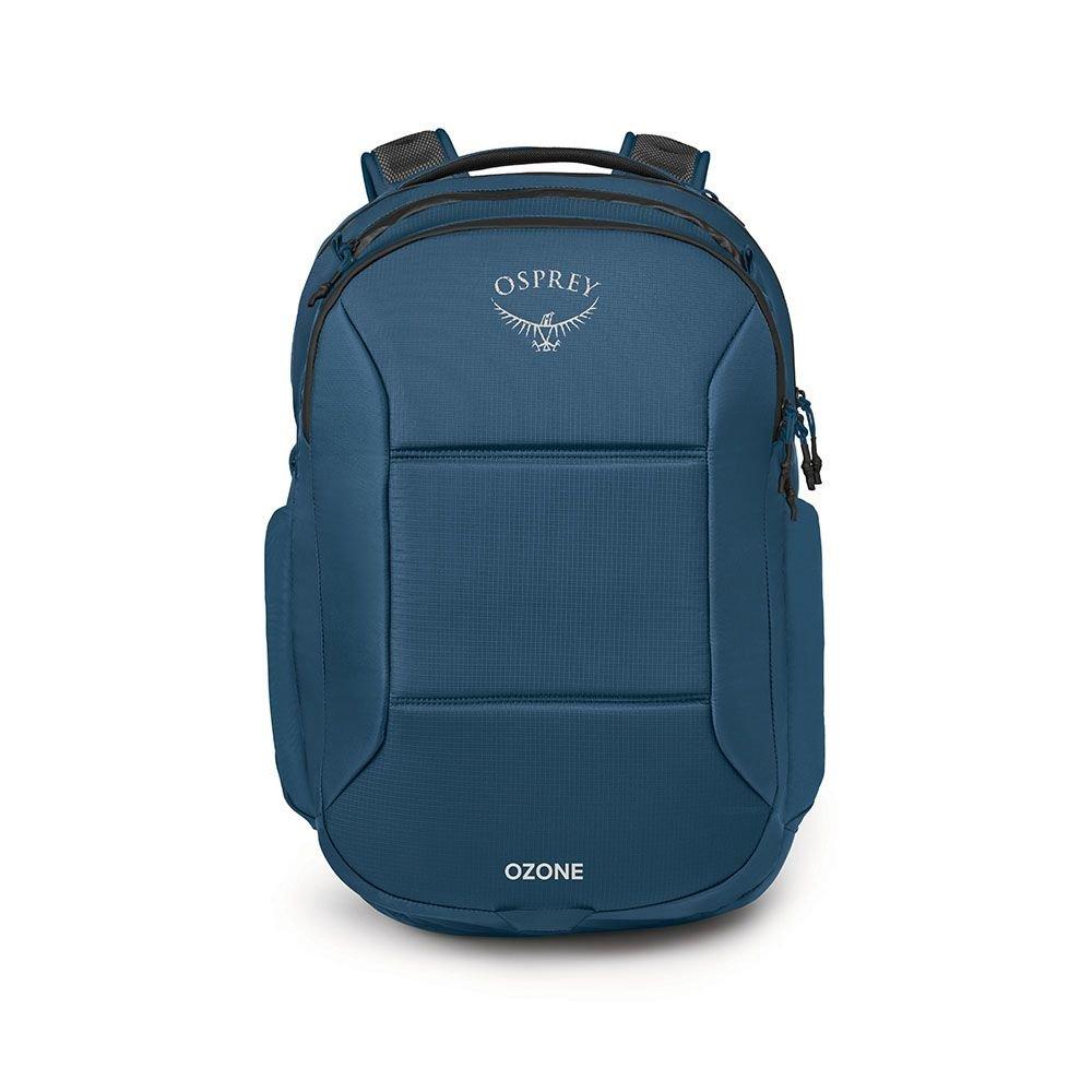 Osprey clearance ozone 40