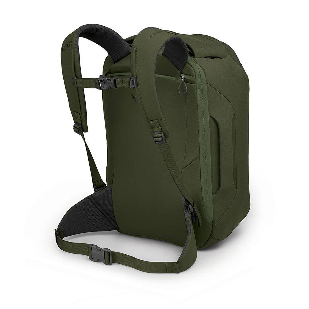 Osprey porter 30 sale online