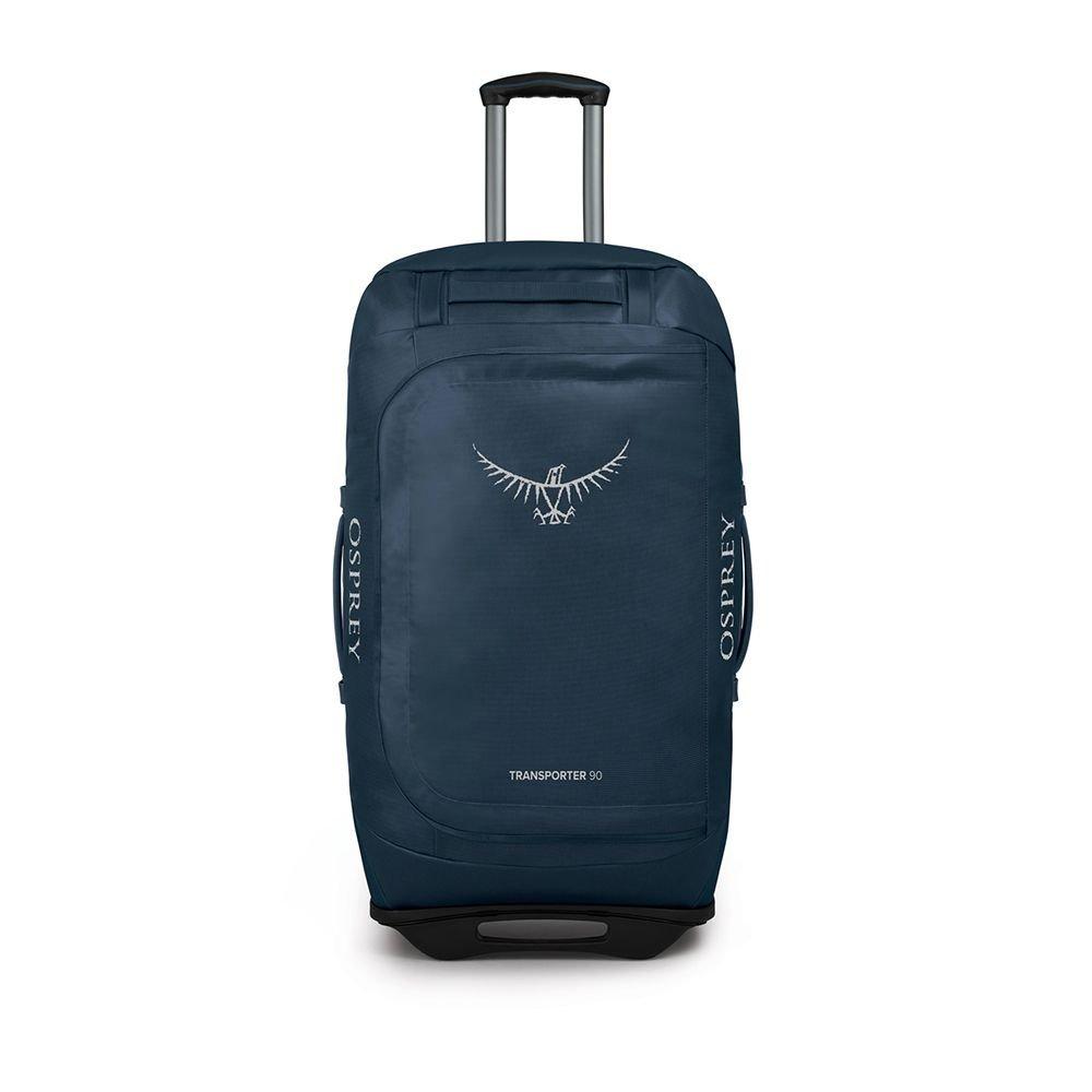 Osprey 2025 rolling duffle