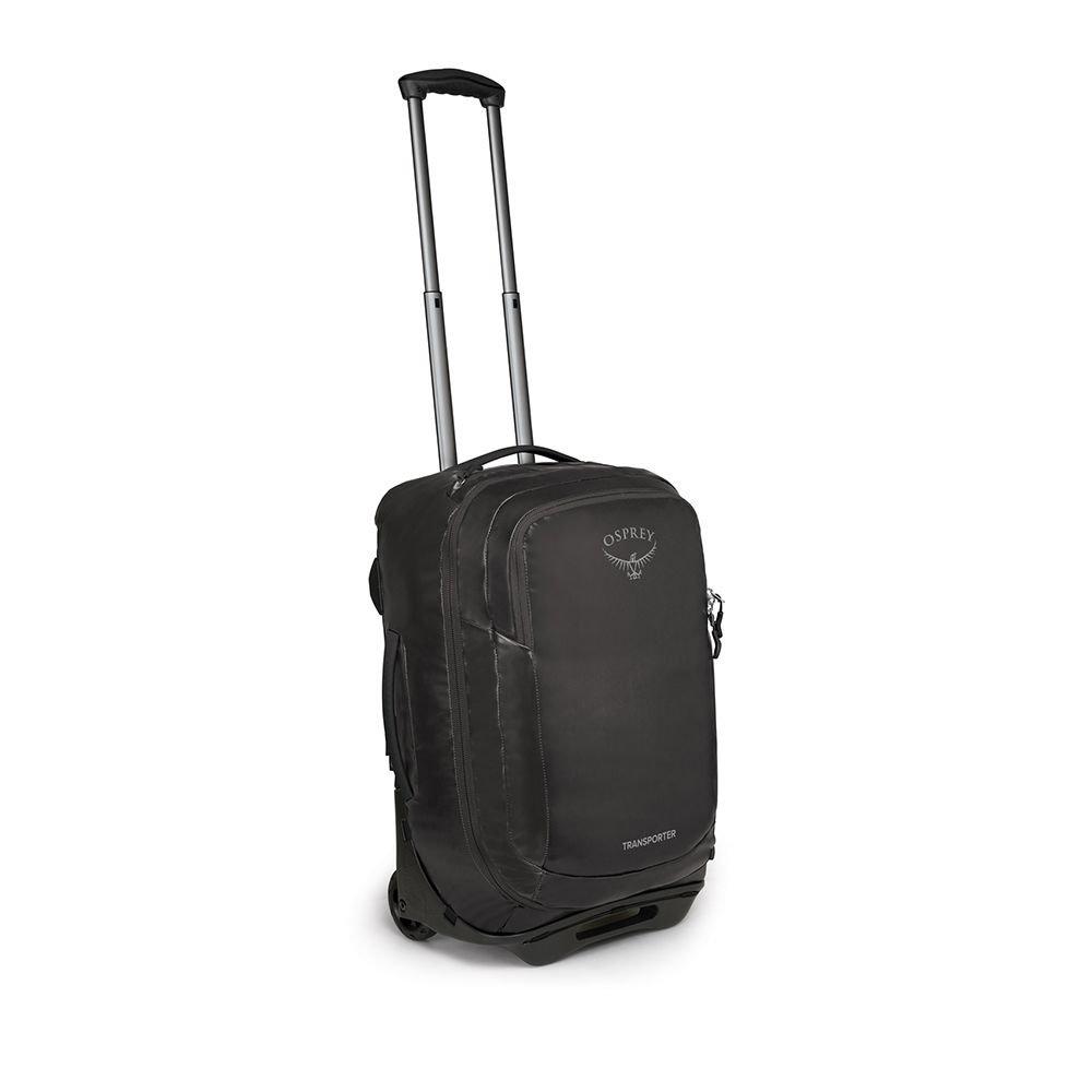 Osprey wheeled duffel online