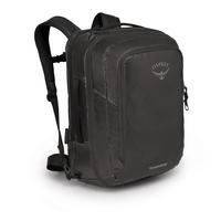  Osprey Global Transporter Carry-On Backpack - Black