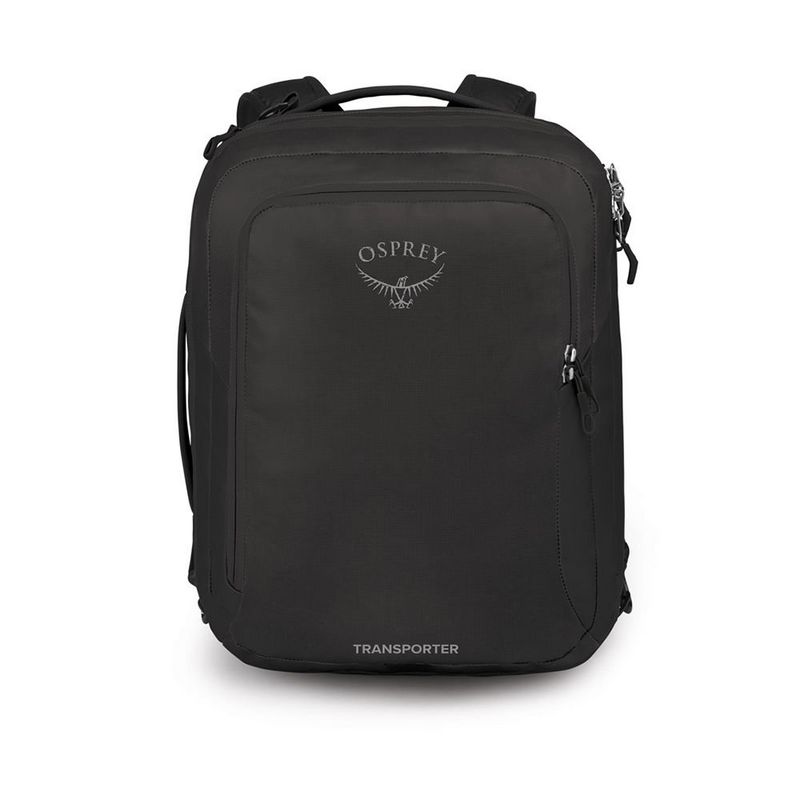 Osprey international carry on deals