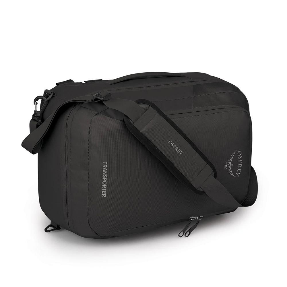 Osprey hotsell travel duffel