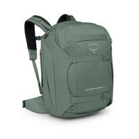  Sojourn Porter 30L Backpack - Green