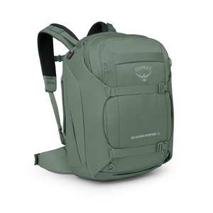 Sojourn Porter 30L Backpack - Green