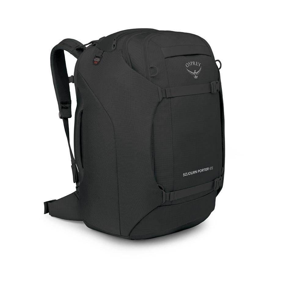 Osprey porter 30 online