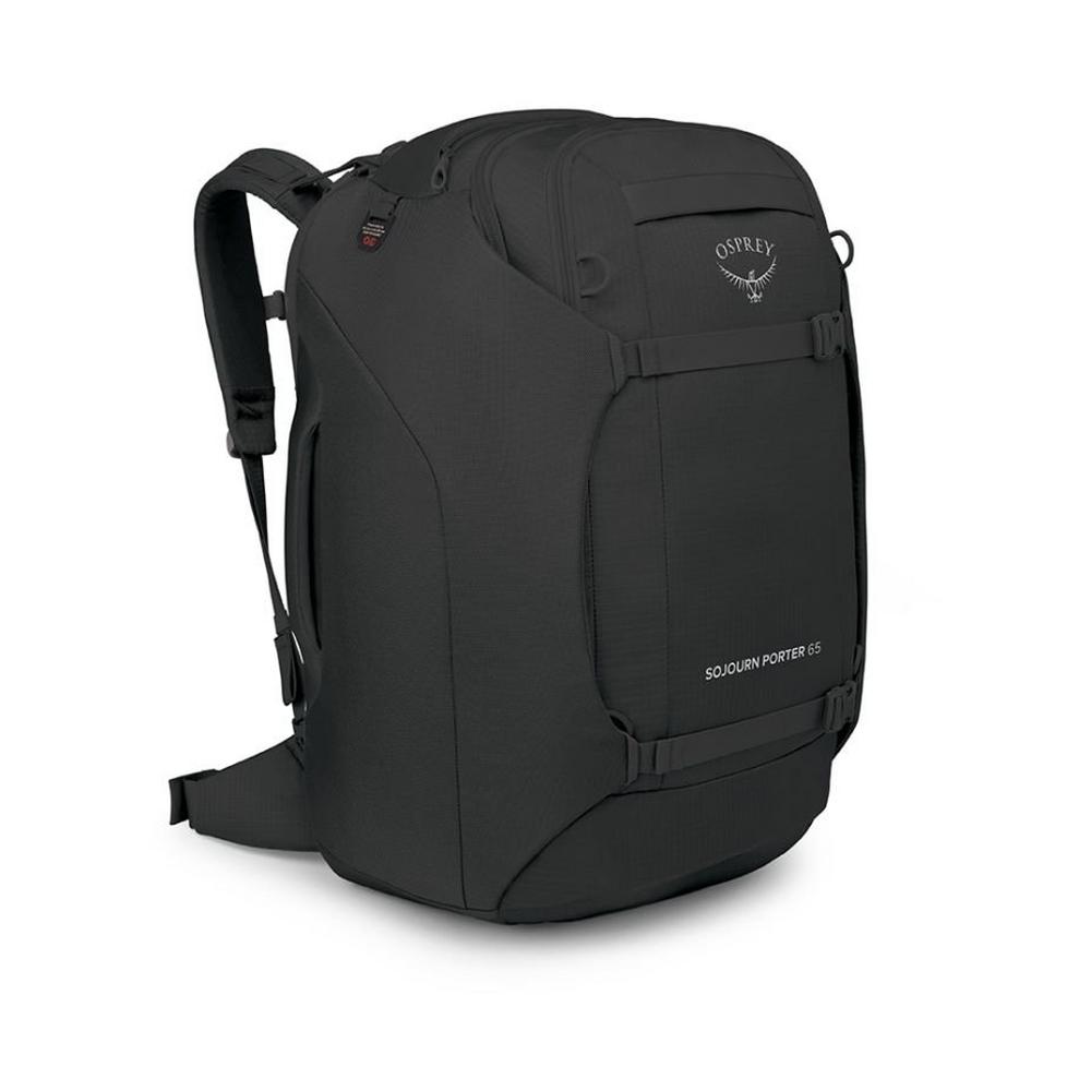 Osprey 30l hotsell