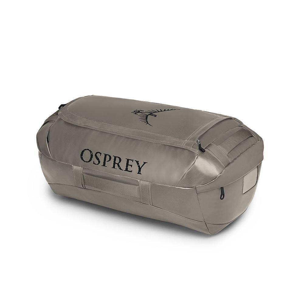 Osprey transporter 65l clearance duffel