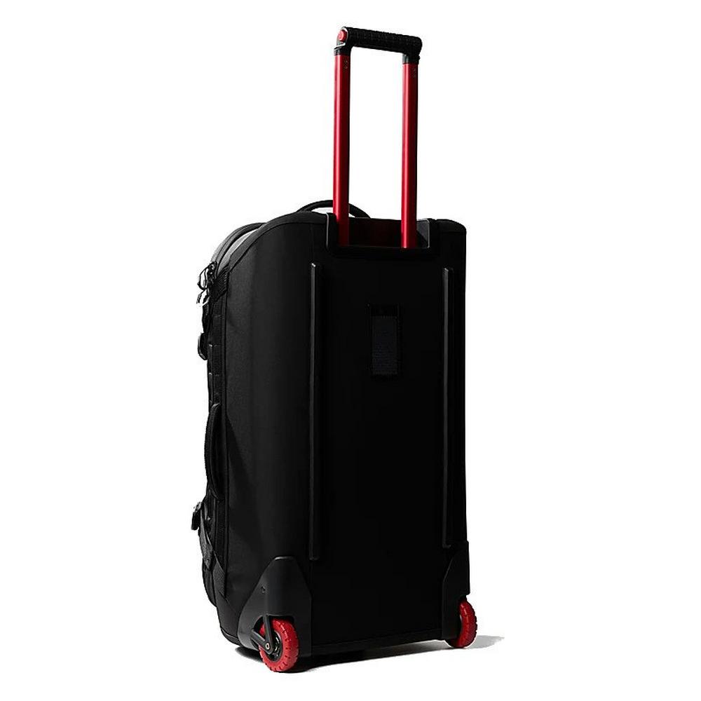 The North Face Rolling Thunder Luggage 28 - Black