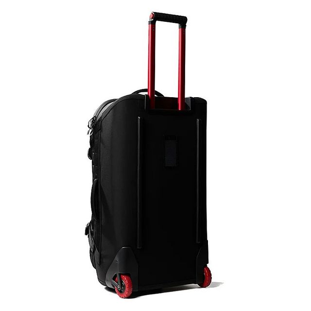 The North Face Rolling Thunder Luggage Tiso