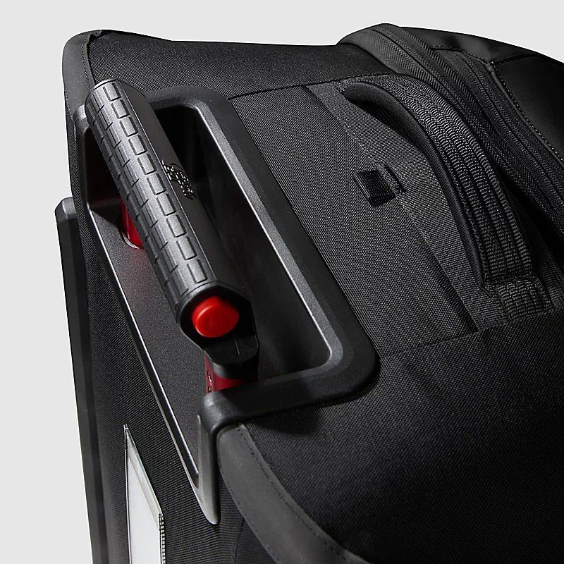 The North Face Rolling Thunder Luggage | Tiso