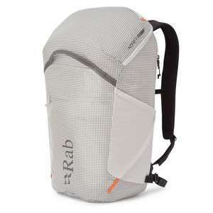 Adrift 30L Daypack - Grey