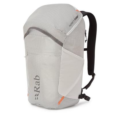 Rab Adrift 30L Daypack - Grey