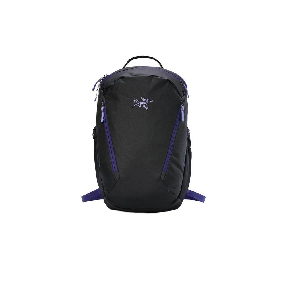 Arc'teryx Mantis 26L Backpack - Soulsonic