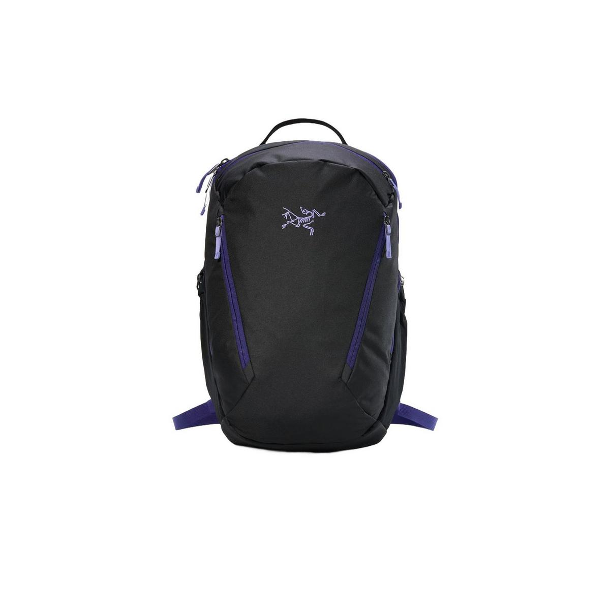 Arc'teryx Mantis 26L Backpack - Soulsonic