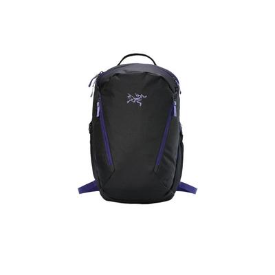 Arc'teryx Mantis 26L Backpack - Soulsonic