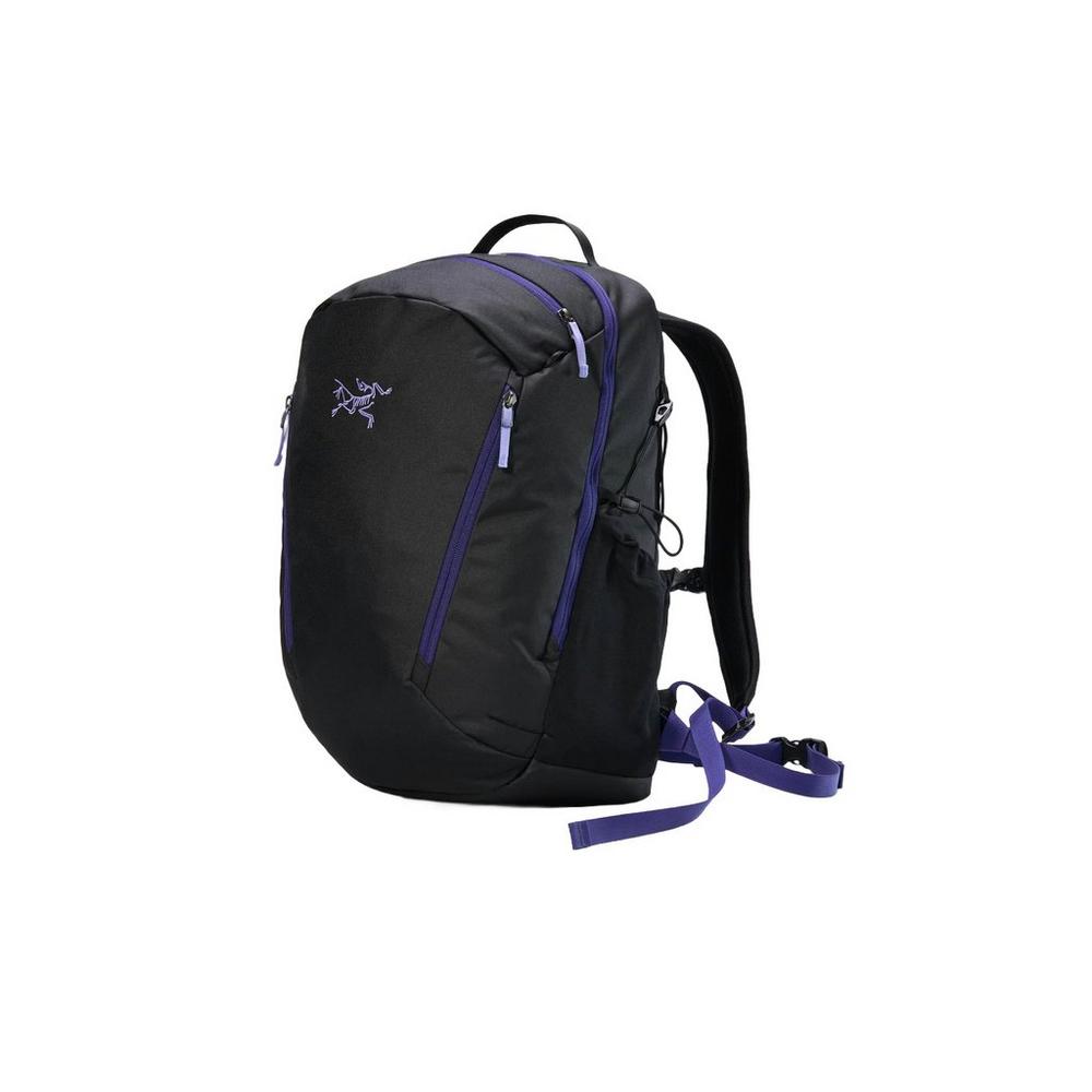 Arc'teryx Mantis 26L Backpack - Soulsonic