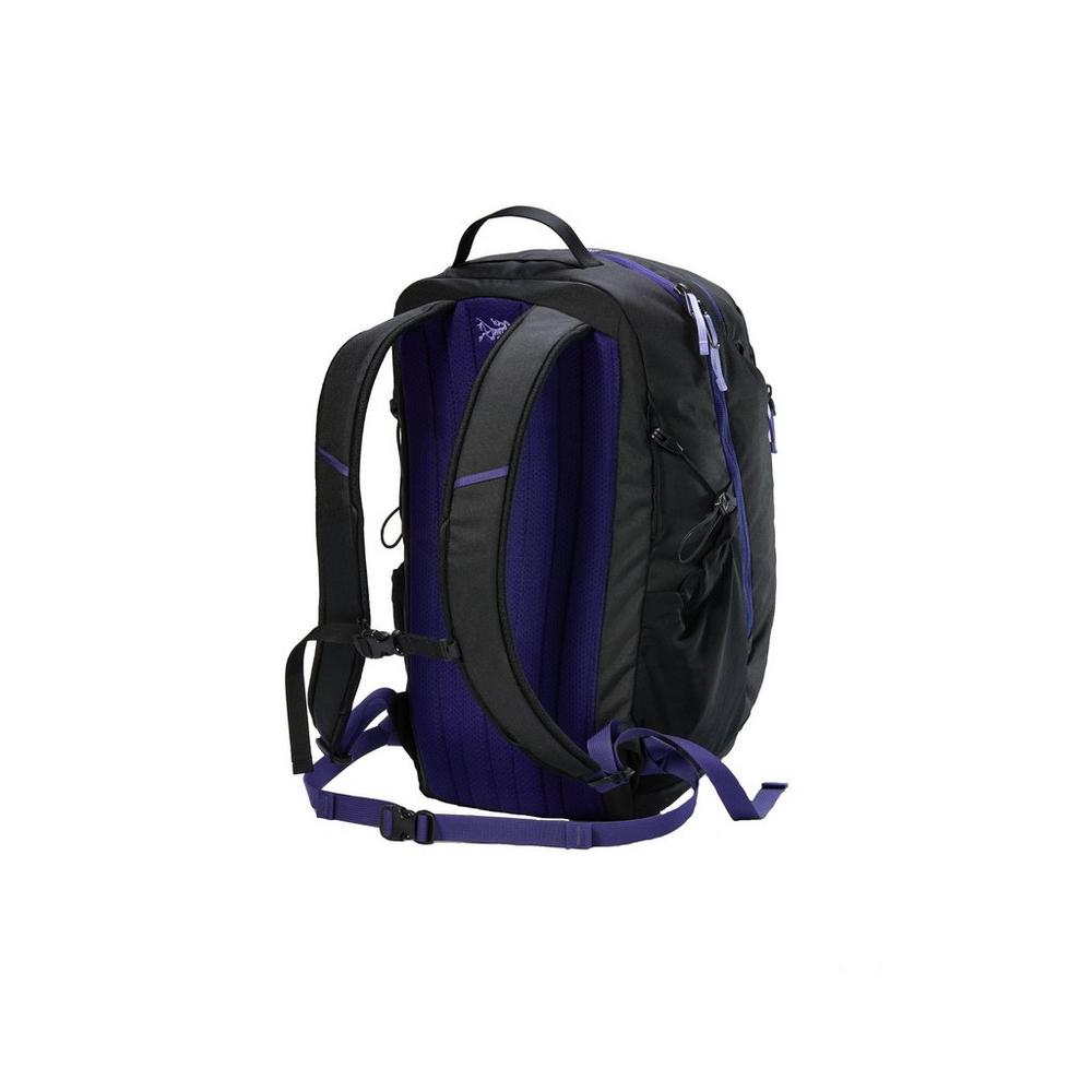 Arc'teryx Mantis 26L Backpack - Soulsonic