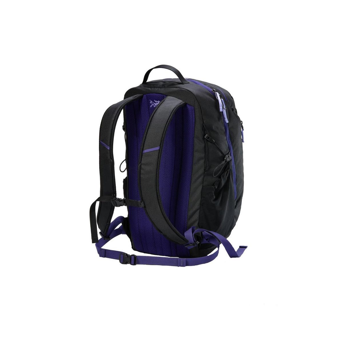Arc'teryx Mantis 26L Backpack - Soulsonic