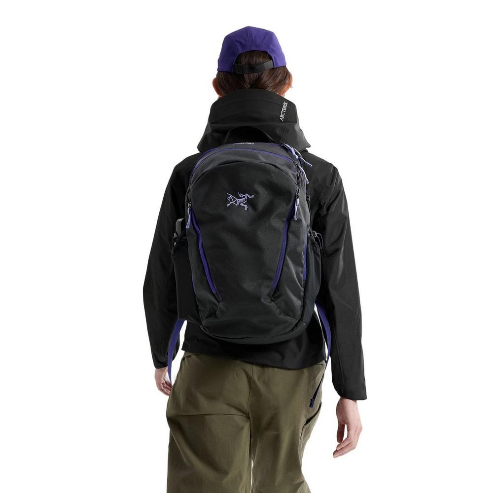 Arc'teryx Mantis 26L Backpack - Soulsonic