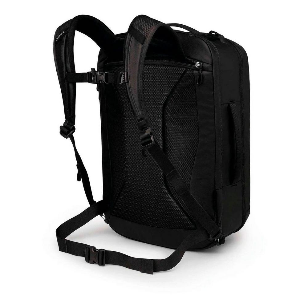 Osprey Transporter Travel Pack 36L - Black