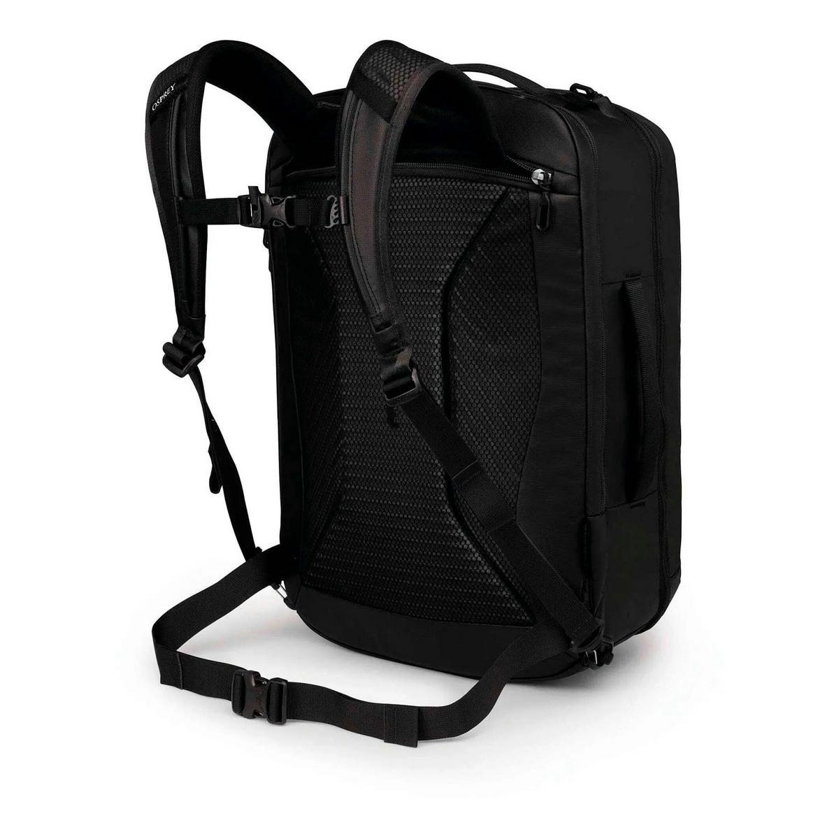 Osprey Transporter Travel Pack 36L - Black