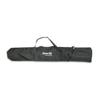  Extendable Ski Bag - Black