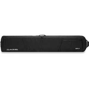 Fall Line Ski Roller Bag - Black