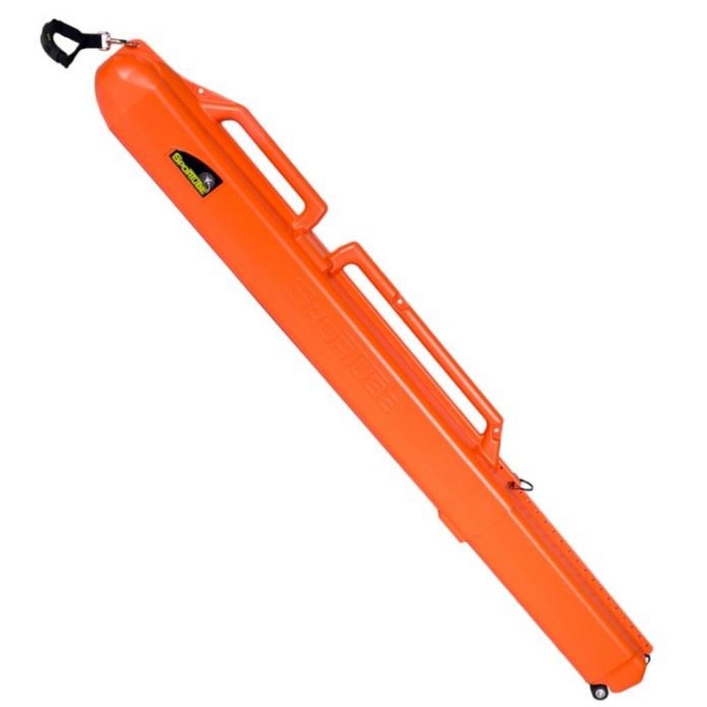 Sportstube Series 1 Single Ski Case