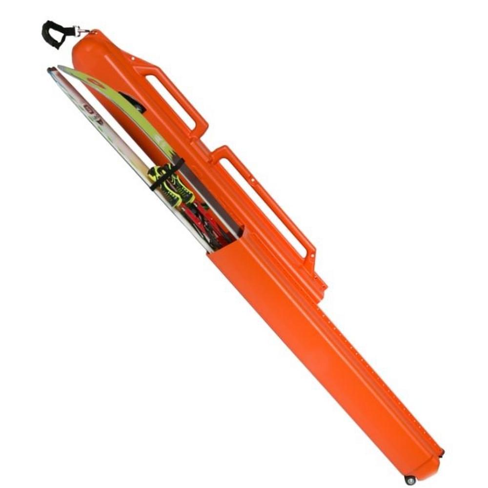 Sportstube Series 1 Single Ski Case