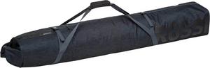  Premium Extendable Ski Bag 2 Pairs 160-210cm