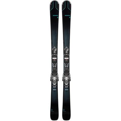 Rossignol experience shop 80 ci skis