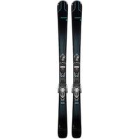 Women's Experience 80 CI Skis + XPRESS 11 Bindings