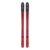  Maverick 95 Ti Ski Only - Red