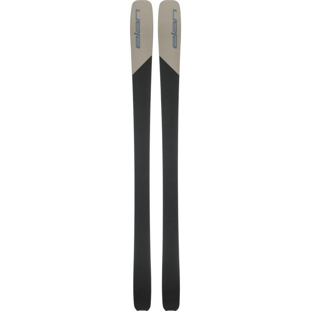 Elan Ripstick 88 Skis 2023
