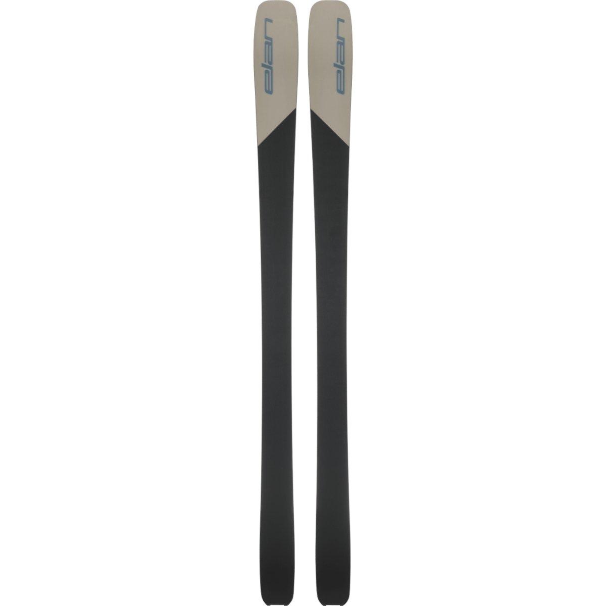 Elan Ripstick 88 Skis 2023