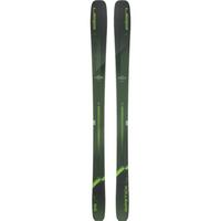  Ripstick 96 Skis 2023