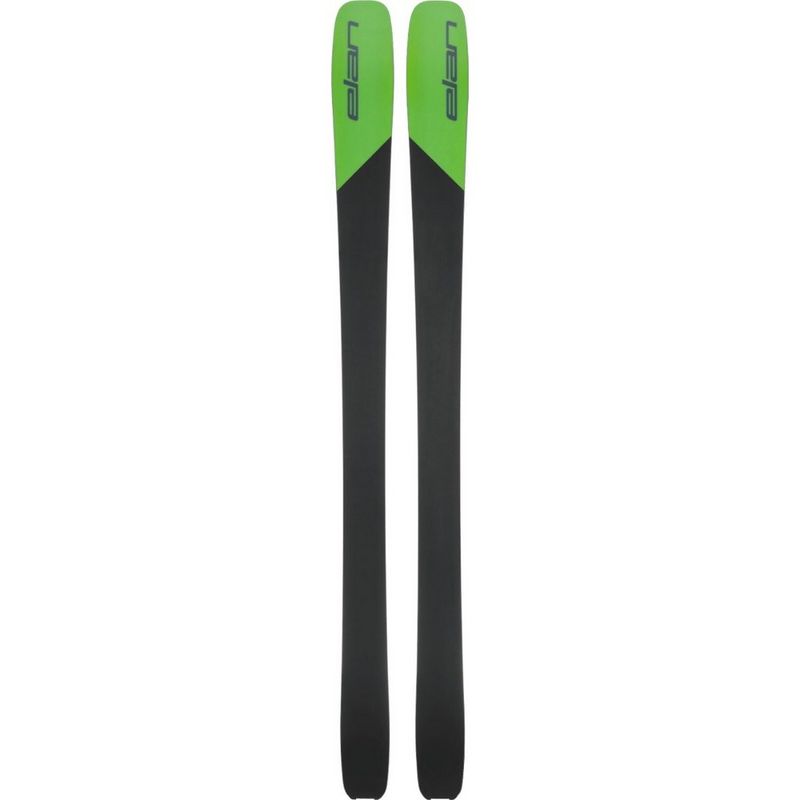 Elan - Ripstick 96 2023 | Skis | Tiso UK