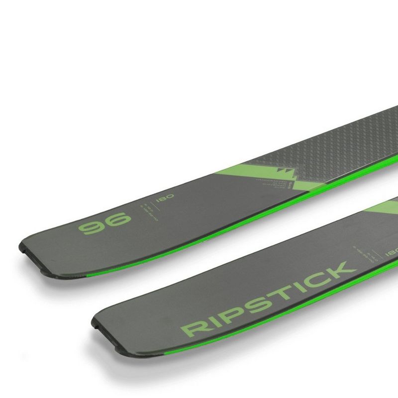 Elan - Ripstick 96 2023 | Skis | Tiso UK