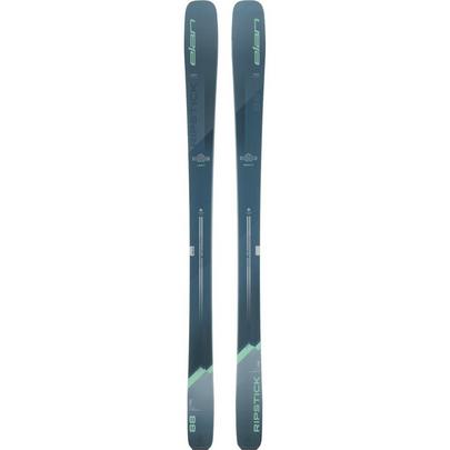 Elan Women's Ripstick 88 2023